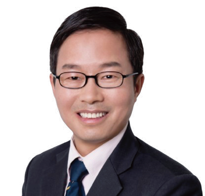 品牌峰会 | “2025年度上市公司CFO·介甫奖”评选正式启动——定义行业标杆，让卓越被看见