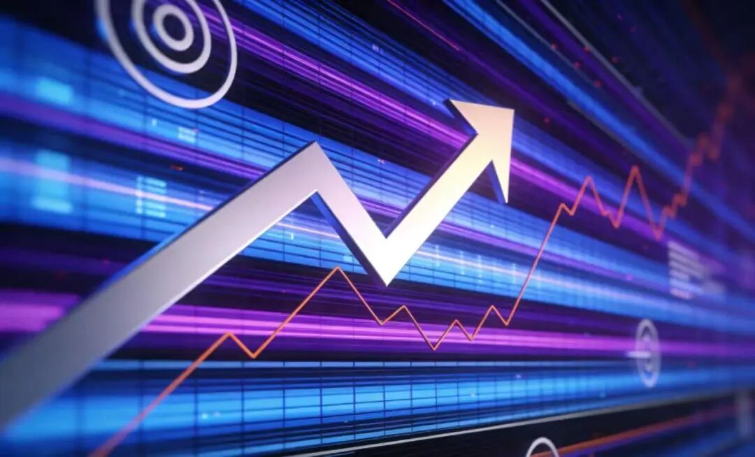 对话潘飞：构建一家全球化AI科技公司，他是认真的