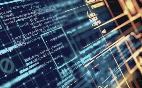 群核科技上市：如何讲出「空间智能」新故事