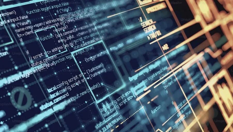 群核科技上市：如何讲出「空间智能」新故事