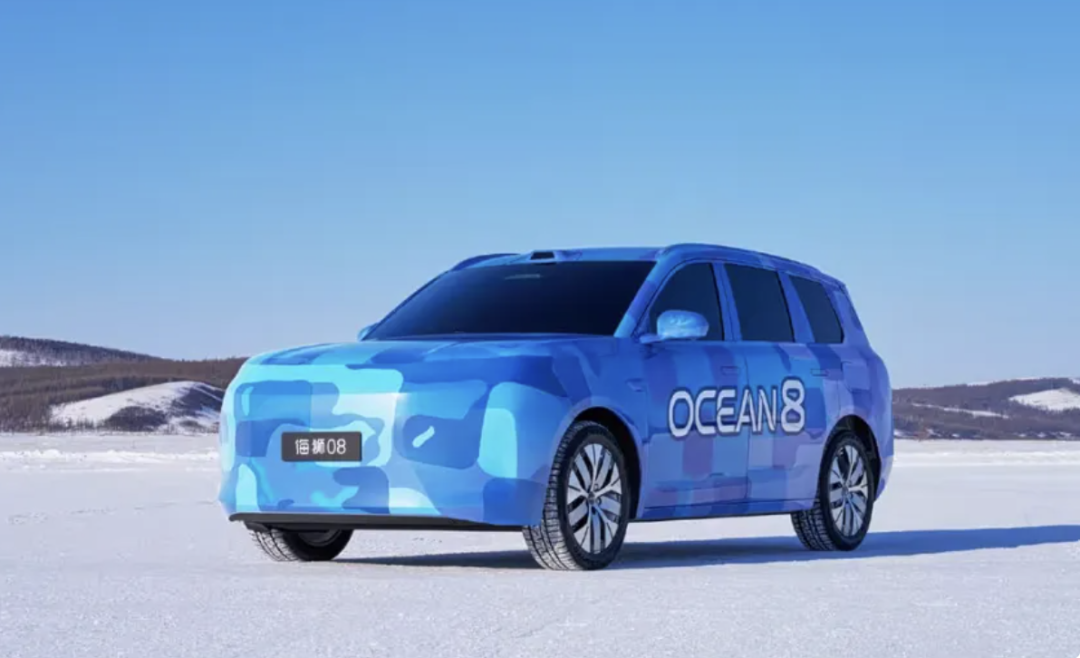 2026北京车展前瞻：三大核心看点，十大必看新车