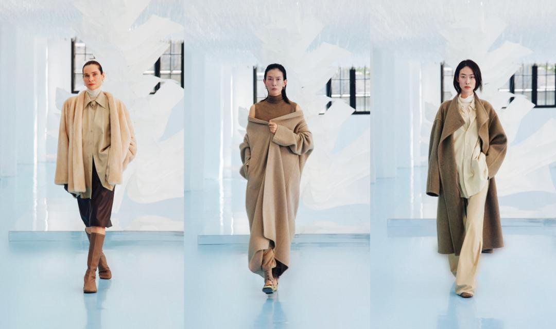 淘宝直播十周年,李佳琦只是一个缩影