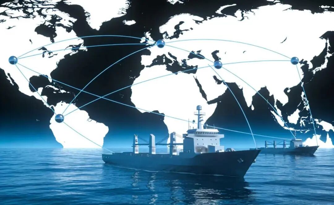 对话潘飞：构建一家全球化AI科技公司，他是认真的