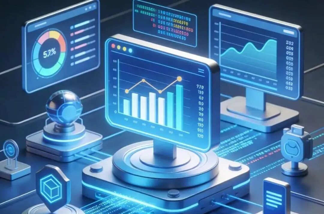 对话潘飞：构建一家全球化AI科技公司，他是认真的