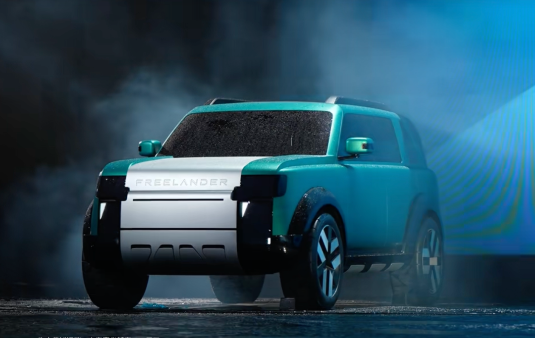 2026北京车展前瞻：三大核心看点，十大必看新车