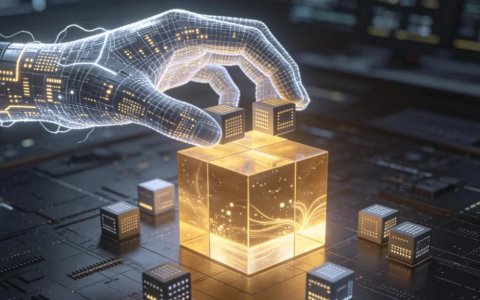 快乐马杀出「回马枪」，也是阿里变阵的第一枪