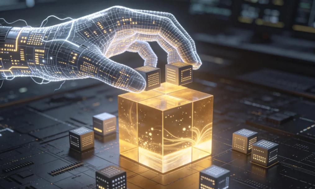 快乐马杀出「回马枪」,也是阿里变阵的第一枪