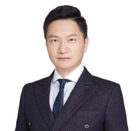 品牌峰会 | “2025年度上市公司CFO·介甫奖”评选正式启动——定义行业标杆，让卓越被看见