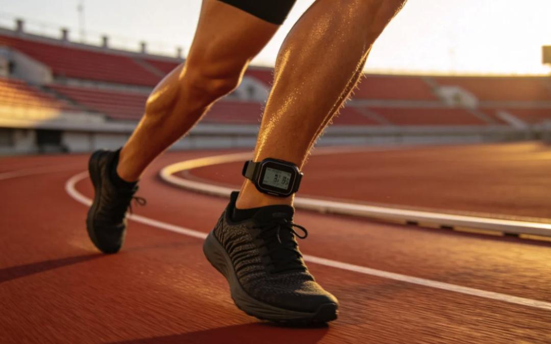 卖出2600万双跑鞋,李宁正在「换引擎」