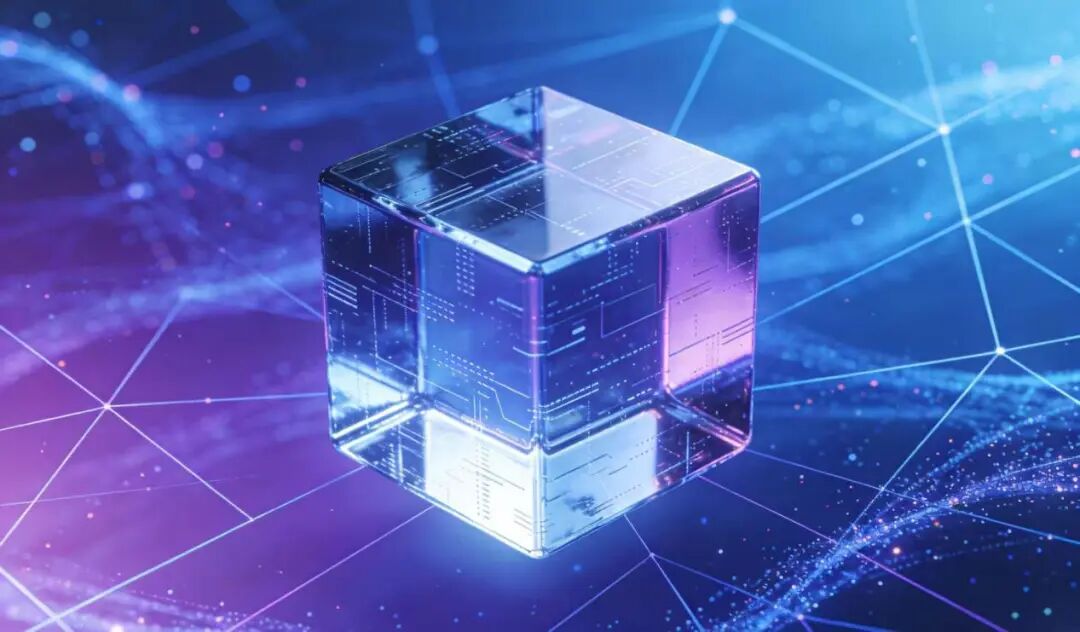 对话潘飞：构建一家全球化AI科技公司，他是认真的