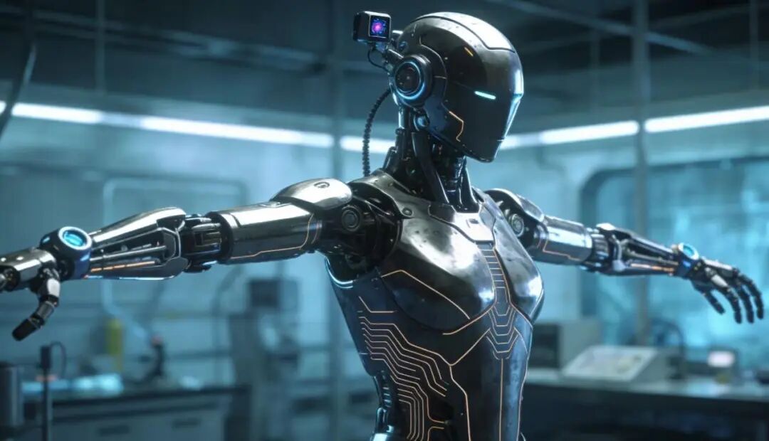 胡柏山掌管vivo后：不在只做手机