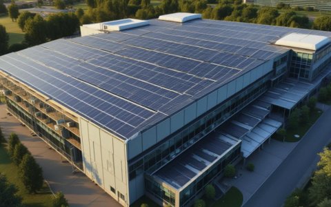 华宝新能的「深蹲」与「起跳」