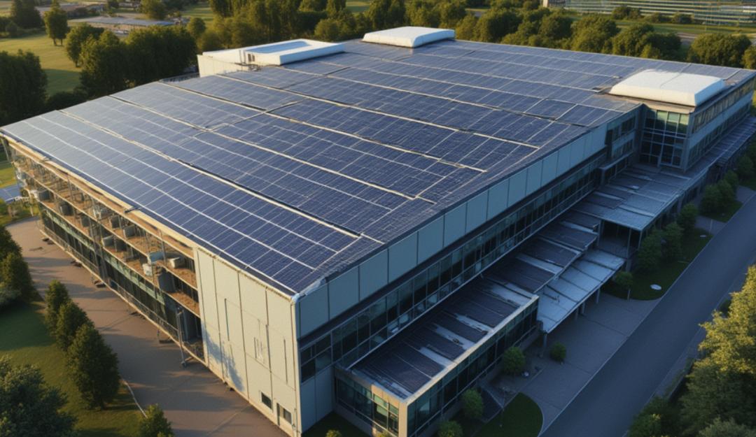 华宝新能的「深蹲」与「起跳」