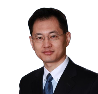 品牌峰会 | “2025年度上市公司CFO·介甫奖”评选正式启动——定义行业标杆，让卓越被看见