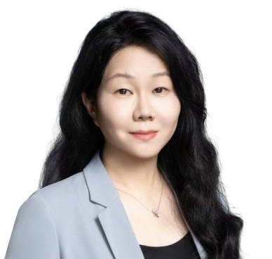 品牌峰会 | “2025年度上市公司CFO·介甫奖”评选正式启动——定义行业标杆，让卓越被看见