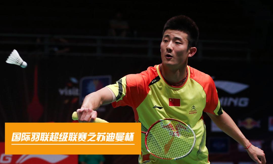 卖出2600万双跑鞋,李宁正在「换引擎」