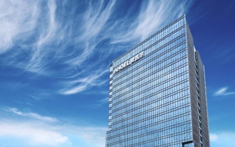 从品类开创者到品类「代名词」，安吉尔爆品底层逻辑是什么