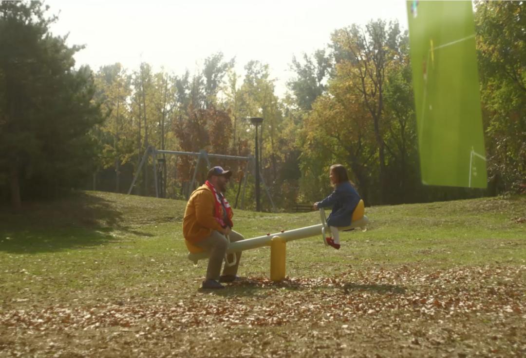 市占率全球第一却持续亏损，XREAL上市能否破局？