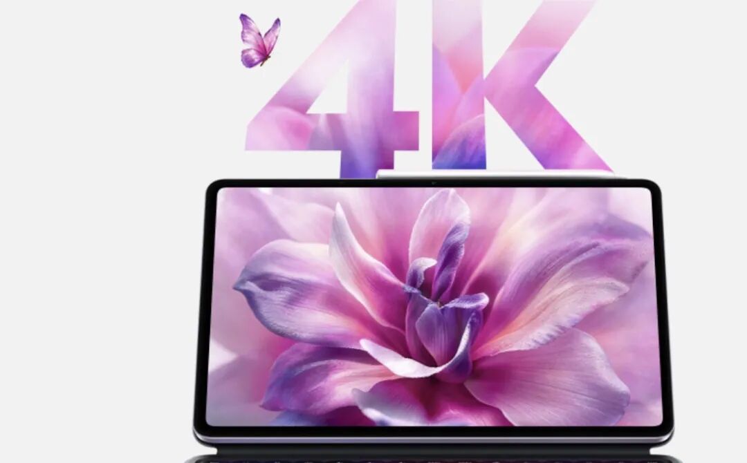 胡柏山掌管vivo后：不在只做手机