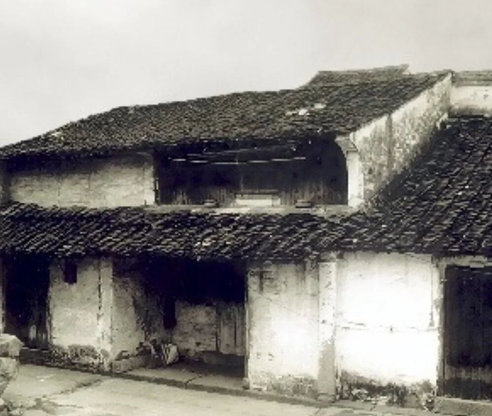 最贵的床垫：陈阿裕动了8.5亿，喜临门交出了半条命