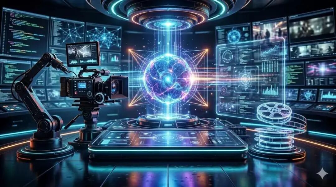 全网骂爱奇艺的时候，我却觉得龚宇说对了一半