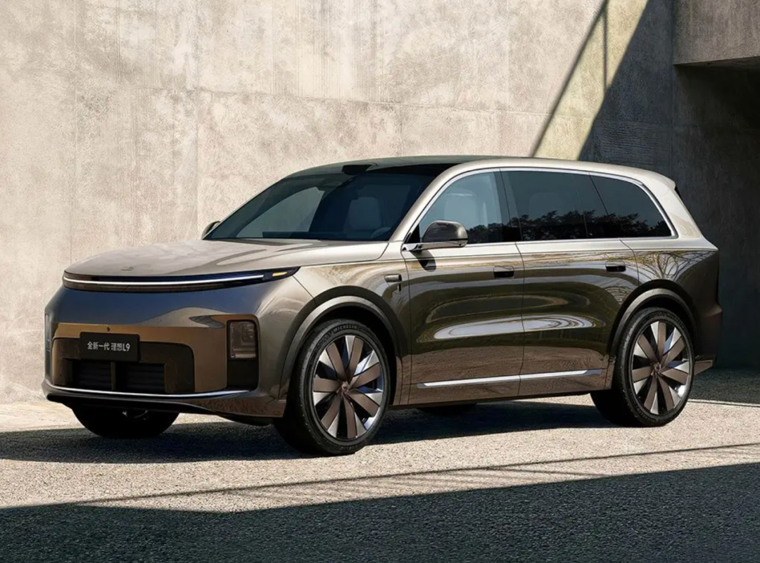 2026北京车展前瞻：三大核心看点，十大必看新车