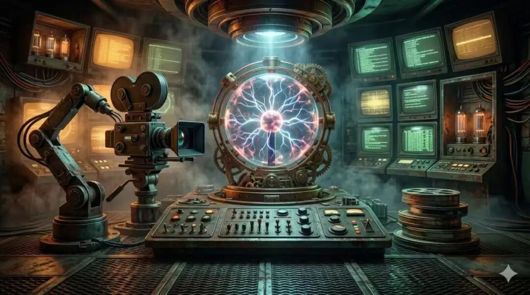 全网骂爱奇艺的时候，我却觉得龚宇说对了一半