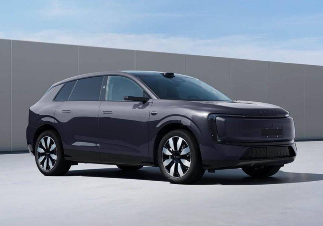 2026北京车展前瞻：三大核心看点，十大必看新车