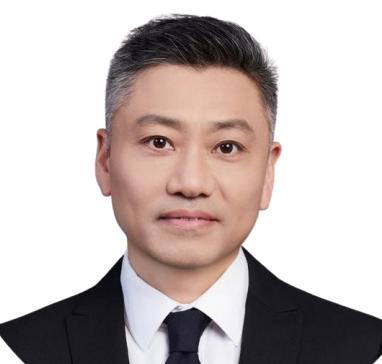 品牌峰会 | “2025年度上市公司CFO·介甫奖”评选正式启动——定义行业标杆，让卓越被看见