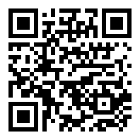 品牌峰会 | “2025年度上市公司CFO·介甫奖”评选正式启动——定义行业标杆，让卓越被看见