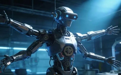 胡柏山掌管vivo后：不在只做手机