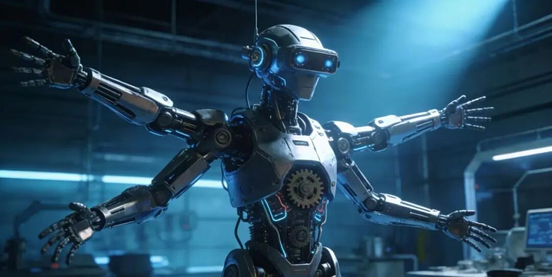 胡柏山掌管vivo后：不在只做手机