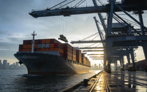 速卖通们，帮中国品牌出海找到新主场