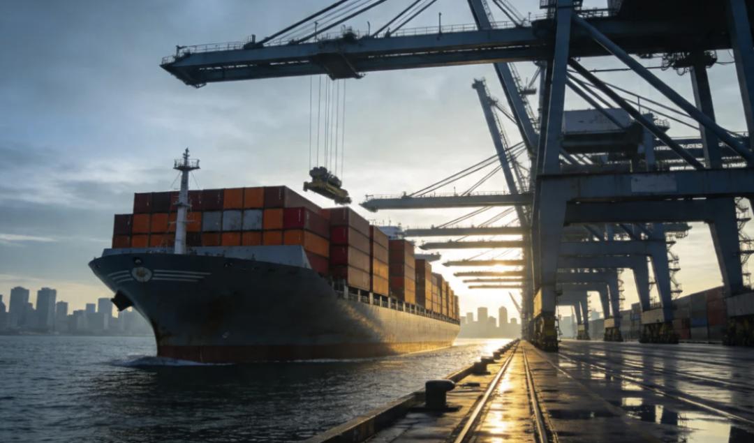 速卖通们，帮中国品牌出海找到新主场