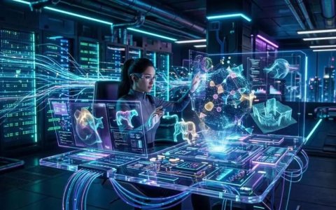 全网骂爱奇艺的时候，我却觉得龚宇说对了一半