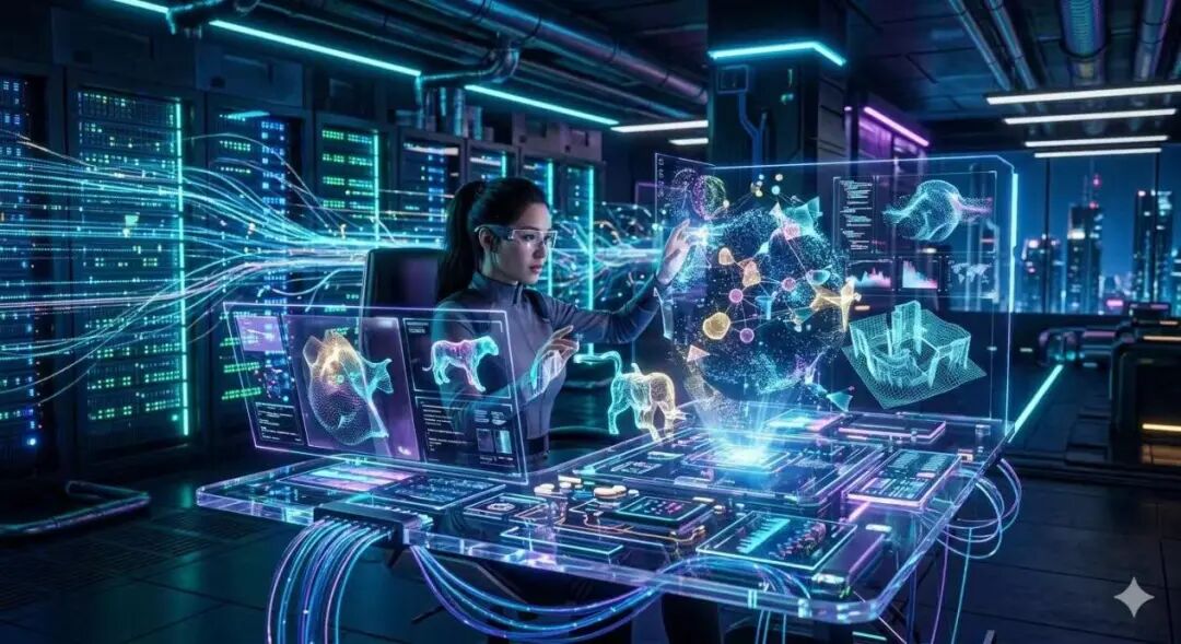 全网骂爱奇艺的时候，我却觉得龚宇说对了一半