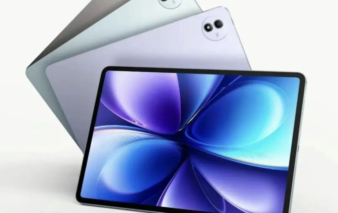 胡柏山掌管vivo后：不在只做手机