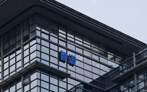 智谱想当中国的Anthropic，但先得回答一个问题