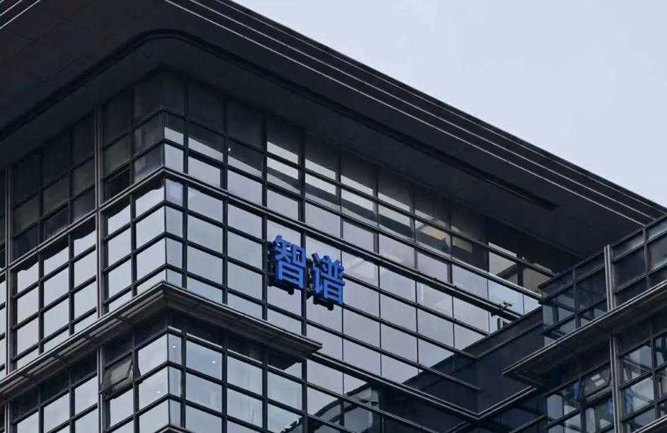 智谱想当中国的Anthropic,但先得回答一个问题