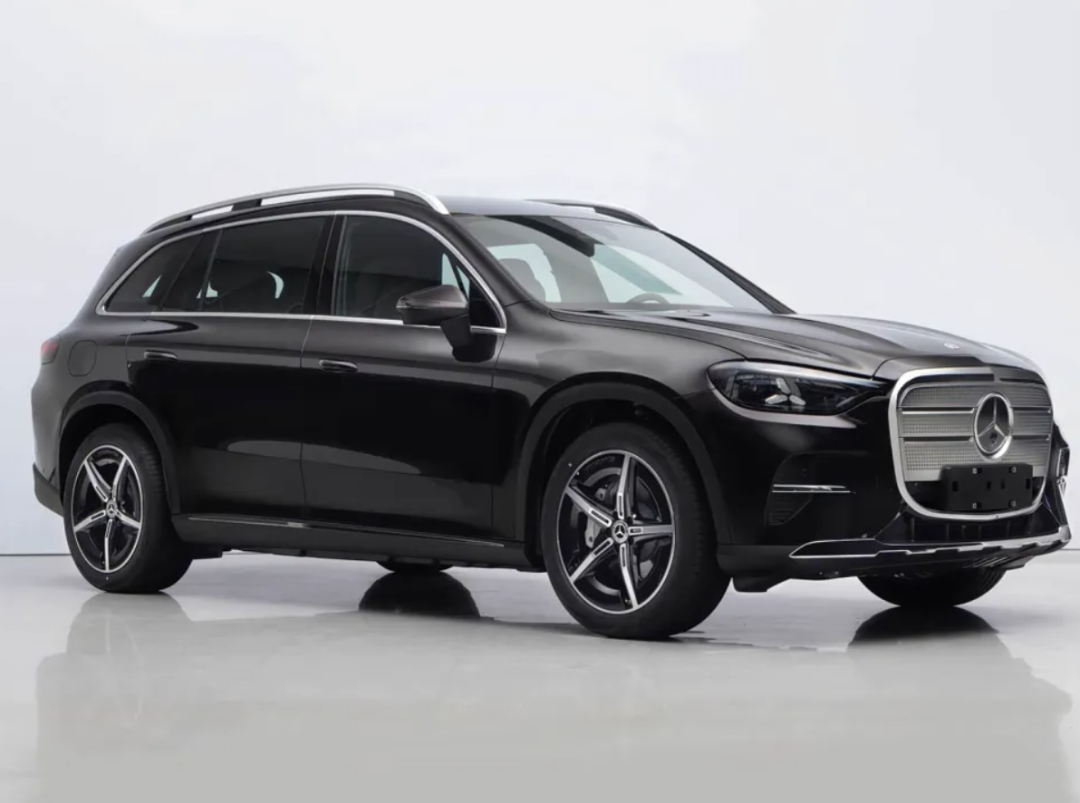 2026北京车展前瞻：三大核心看点，十大必看新车