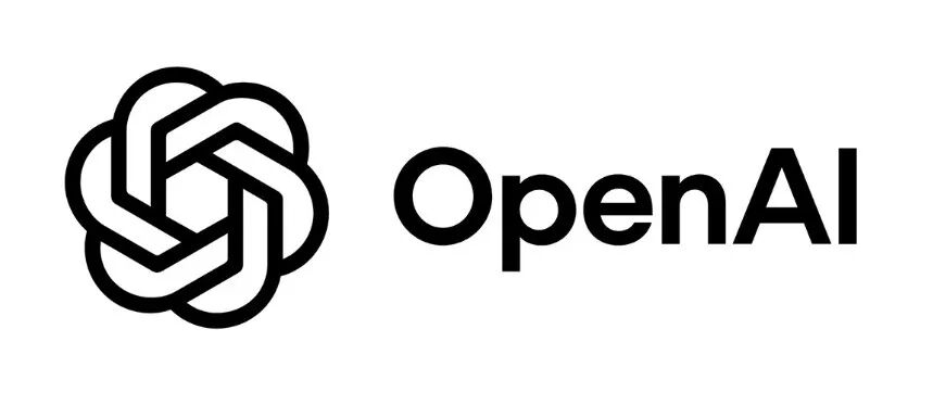 今天凌晨,OpenAI奥特曼家被炸了