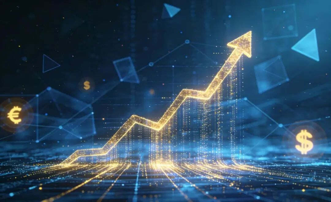 对话潘飞：构建一家全球化AI科技公司，他是认真的