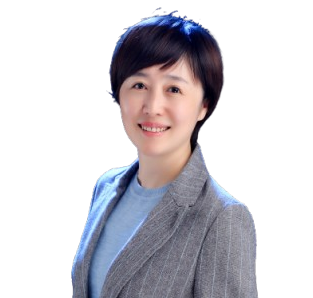 品牌峰会 | “2025年度上市公司CFO·介甫奖”评选正式启动——定义行业标杆，让卓越被看见