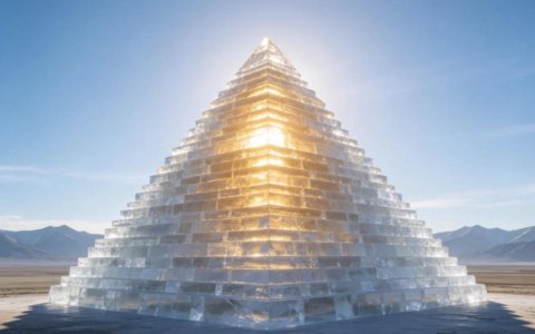 中国人寿：净利破1500亿，日赚超4.2亿