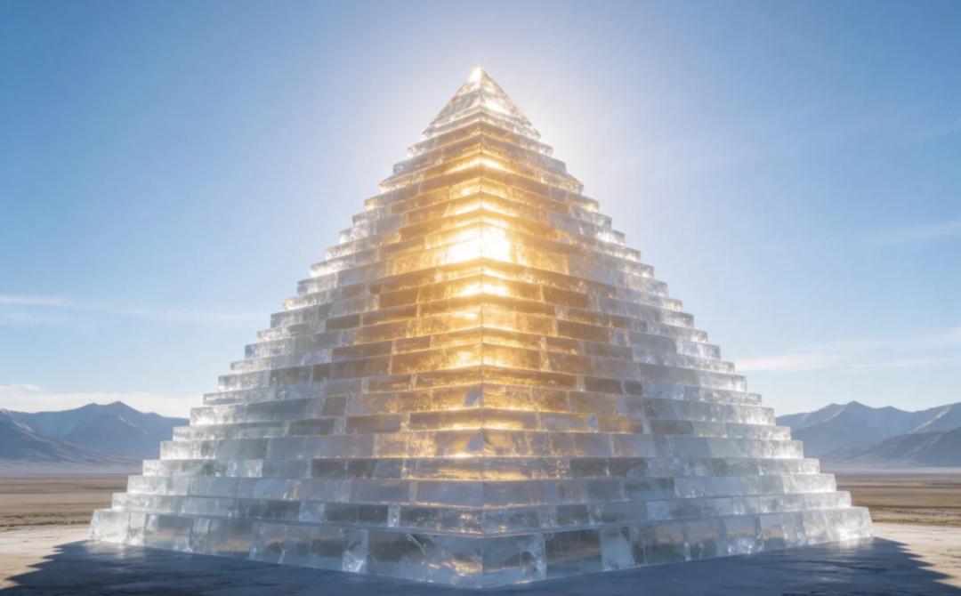 中国人寿:净利破1500亿,日赚超4.2亿