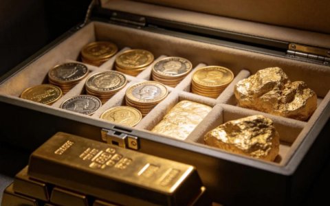 中国银行如何日赚6.66亿？