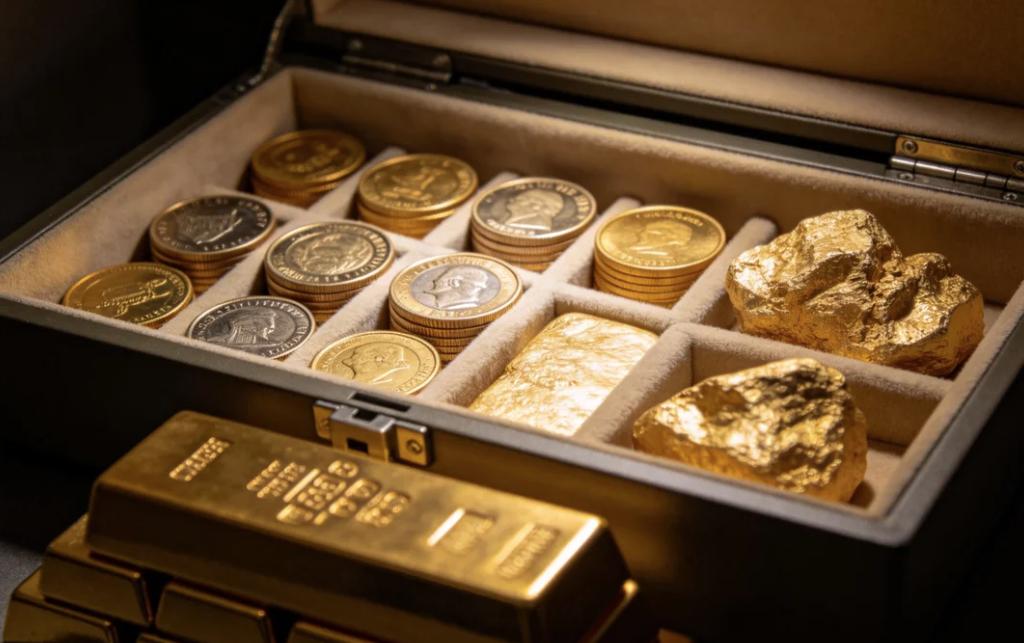 中国银行如何日赚6.66亿？