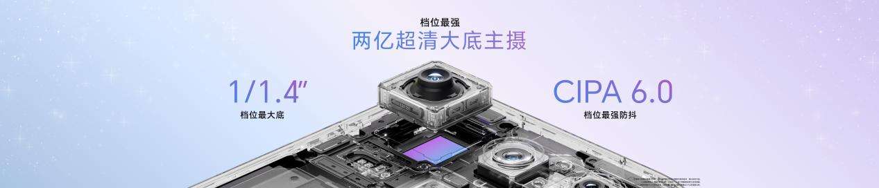 “幸运星”登场,荣耀600系列正式发布,国补价2294.15元起