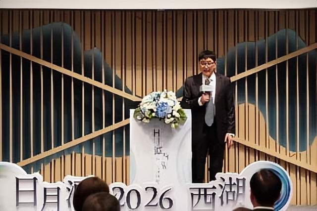 朱炳仁、朱军岷四件熔铜瑰宝捐赠常博二十年艺术归源再启新程