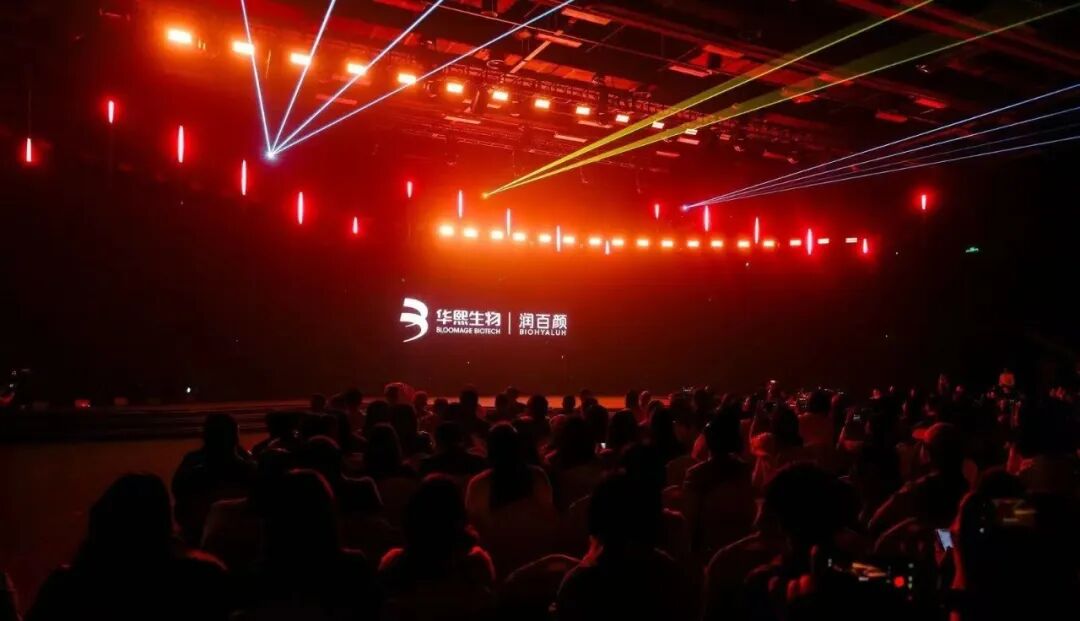 重构抗衰底层逻辑：华熙生物在ECM上的全生态布局